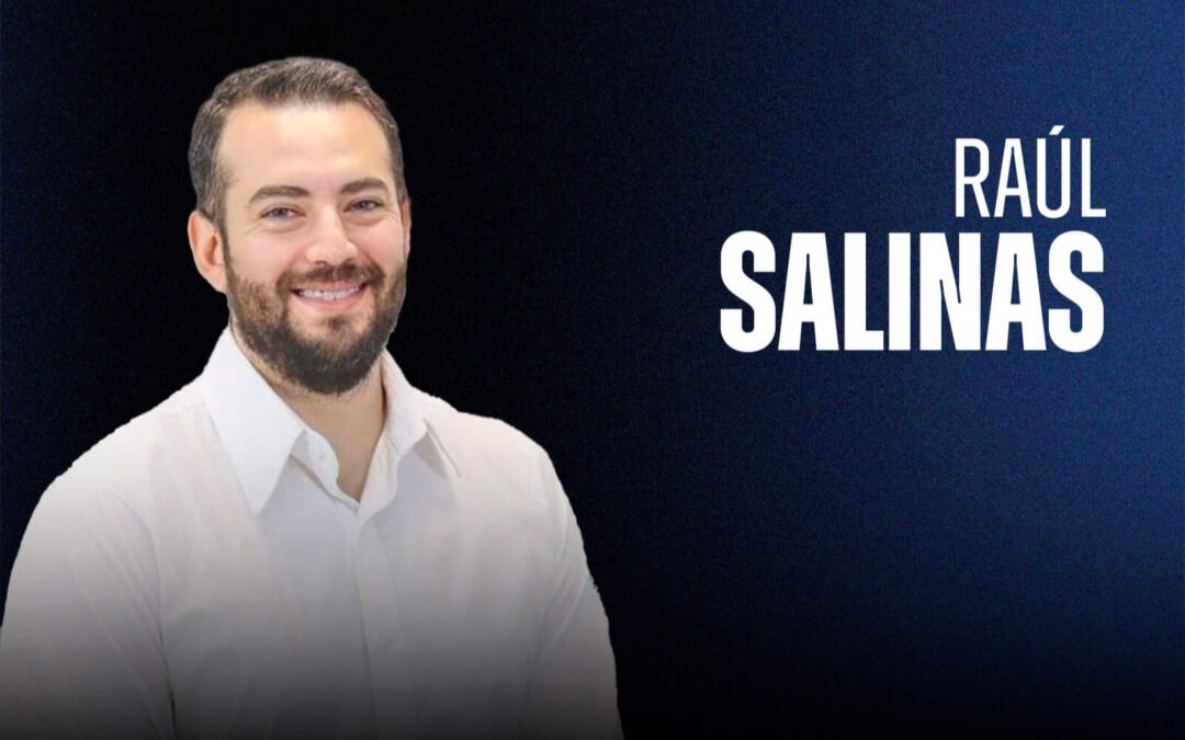 La herejía de hablar claro: Salinas Pliego y La Iluminación de Bitcoin