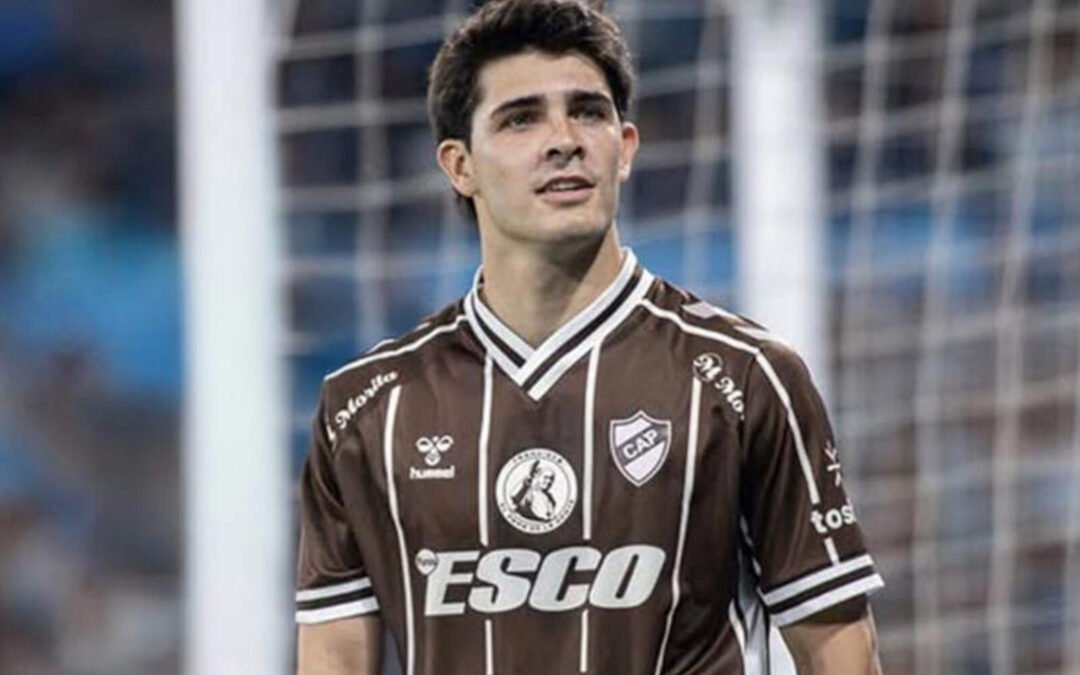 un-club-europeo-oferto-por-vicente-taborda-y-boca-evalua-su-salida-definitiva