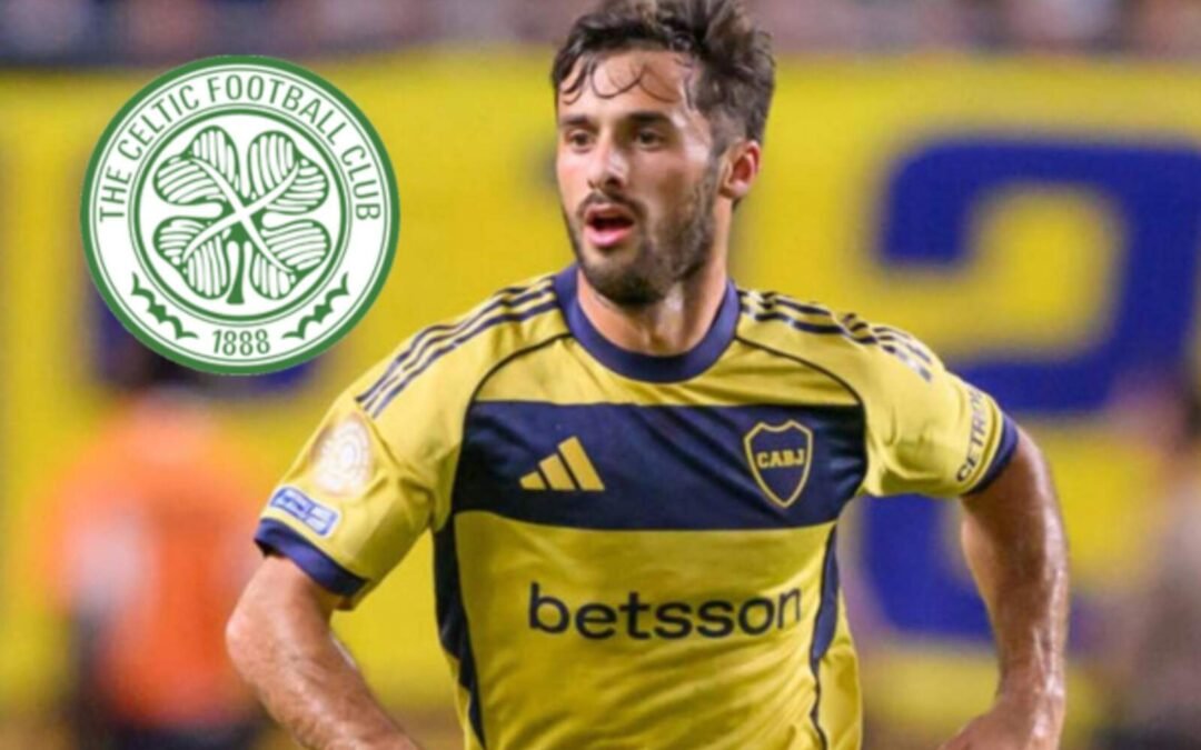 marcelo-saracchi,-borrado-en-boca,-negocia-su-salida-al-celtic-de-escocia