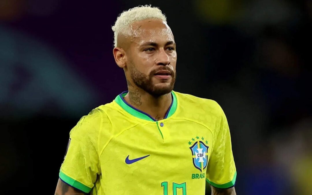 neymar-sufrio-una-lesion-y-esta-en-duda-para-la-ultima-doble-fecha-de-eliminatorias