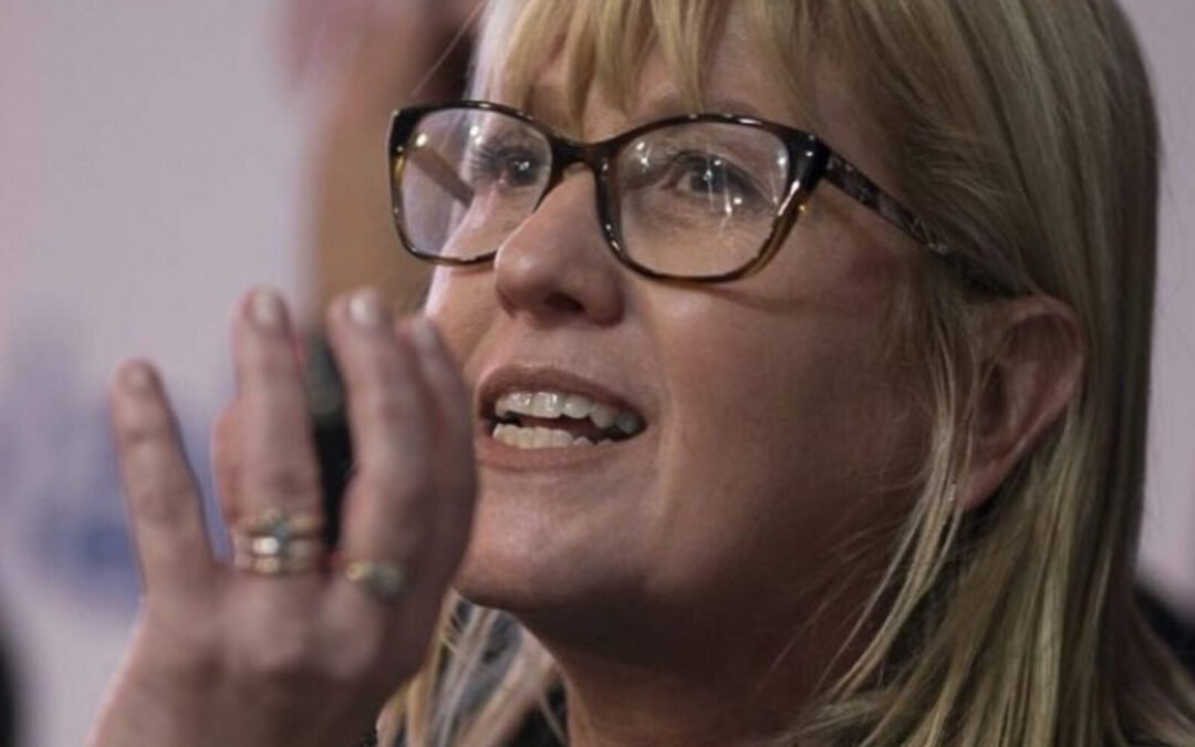 Elogio a la Ignorancia