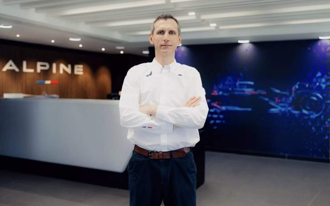 atencion-colapinto:-alpine-sufre-una-baja-sensible-a-pocos-dias-del-regreso-de-la-f1
