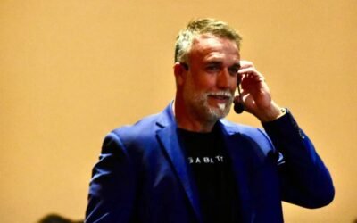 Batistuta, sin filtros: críticas a los jóvenes, elogios a Bielsa y recuerdos de River