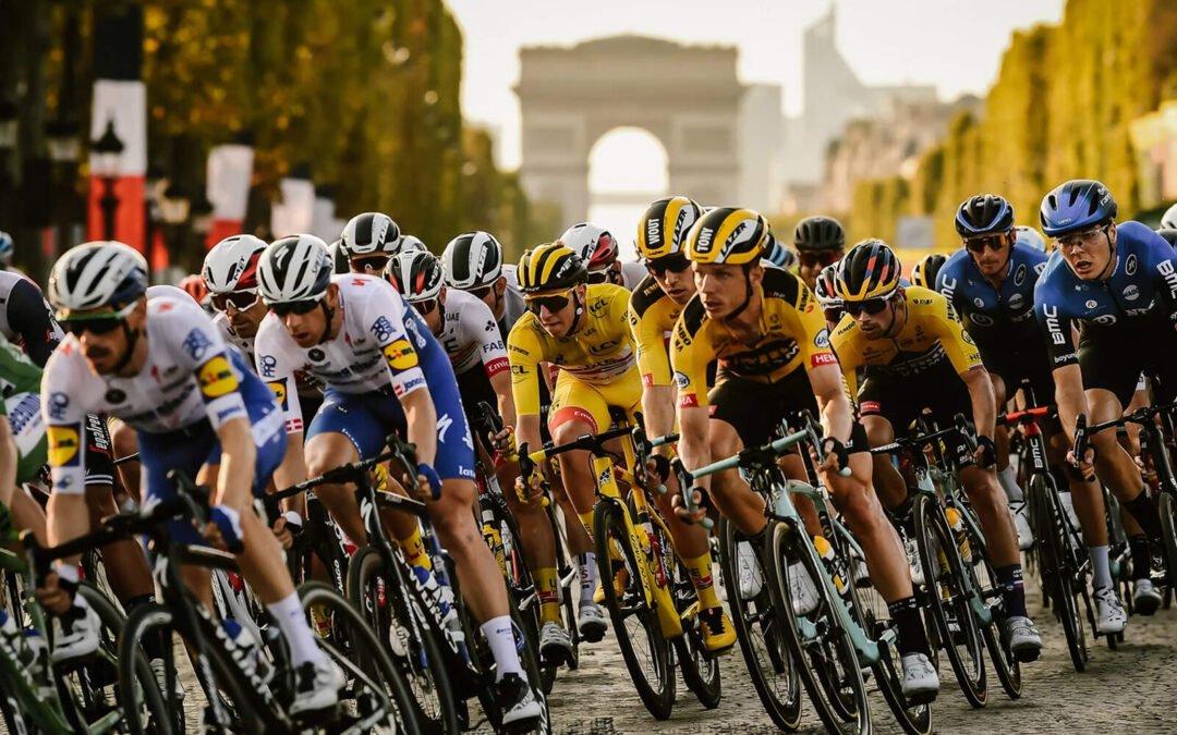 cordoba-sera-sede-de-l´etape-argentina,-un-evento-del-tour-de-france