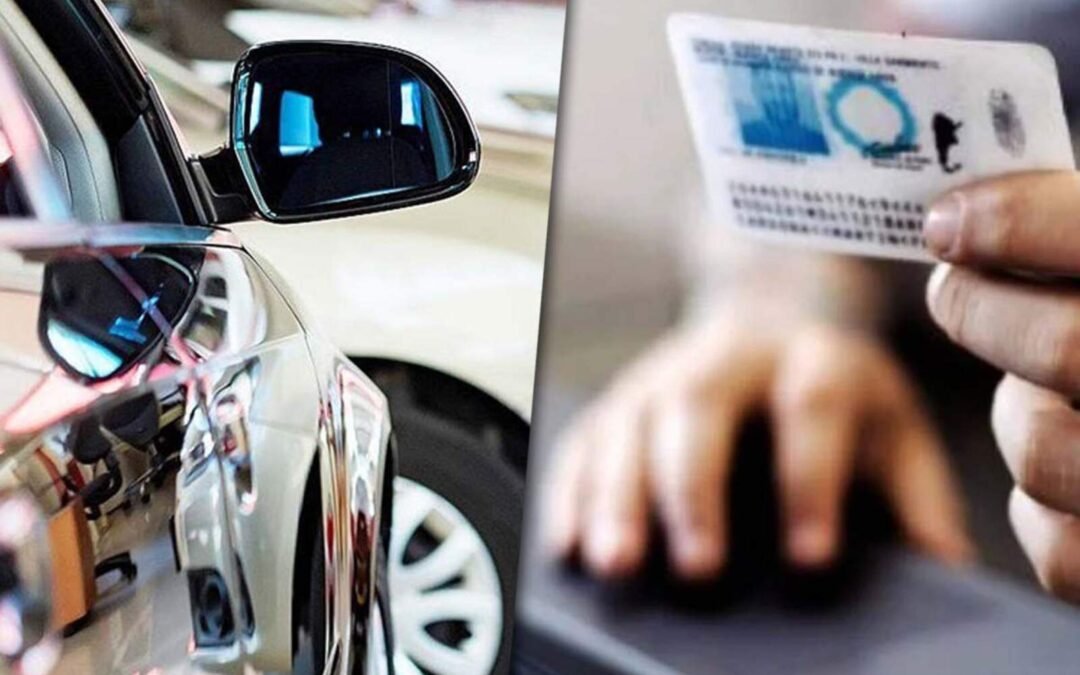 VUPRA: así será el sistema para pagar multas e impuestos de autos por internet