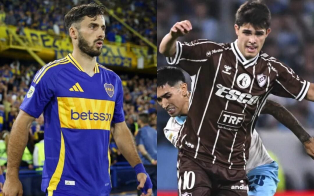 salidas-en-boca:-saracchi-se-va-al-celtic-y-taborda-esta-cerca-de-emigrar-a-grecia