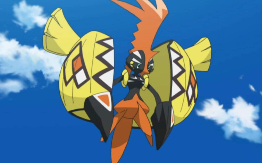 Pokémon TCG Pocket lanza evento especial con cartas de tipo Rayo