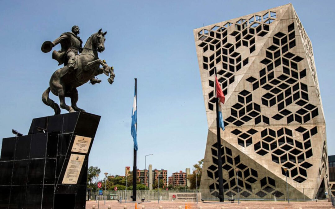 Córdoba: las jubilaciones docentes quedaron 26 puntos debajo de la inflación