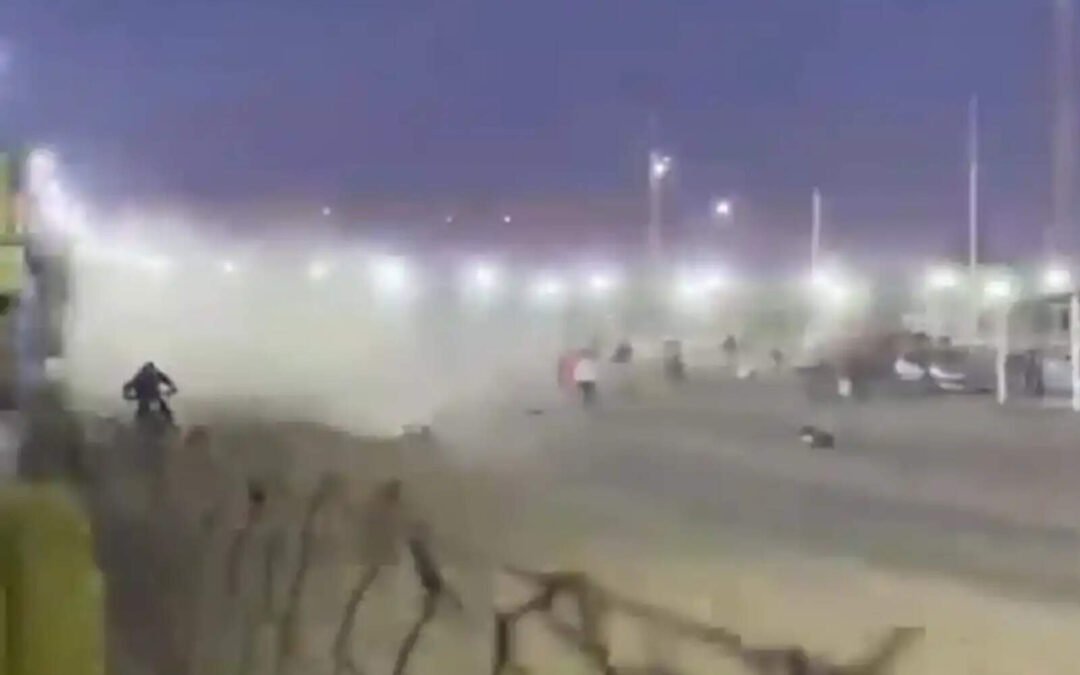 un-brutal-accidente-deja-un-muerto-en-una-carrera-de-motos-en-santiago-del-estero