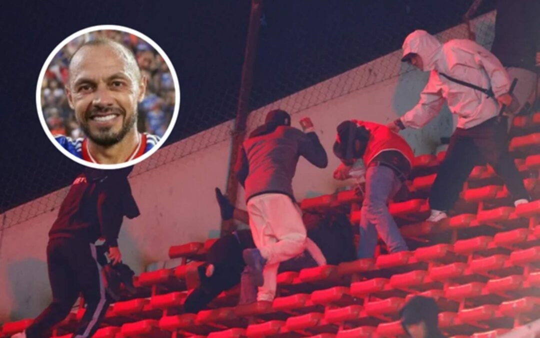 marcelo-diaz,-tras-el-escandalo-con-independiente:-‘nunca-vivi-algo-tan-complejo’