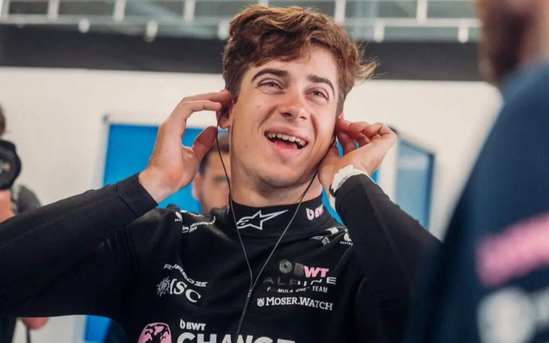 la-f1-regresa-de-su-receso-y-colapinto-ya-palpita-un-zandvoort-con-sabor-especial