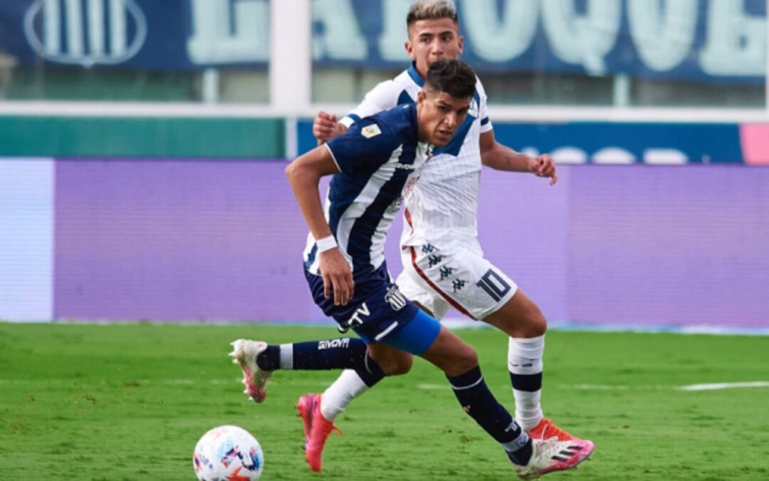 talleres-de-cordoba-cerca-de-beneficiarse-de-transferencia-millonaria-de-un-ex-jugador