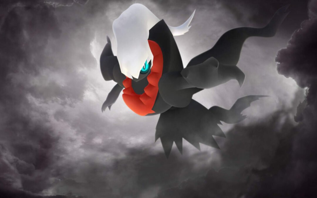 Pokémon TCG Pocket: ranking de los mejores y peores mazos en agosto del 2025