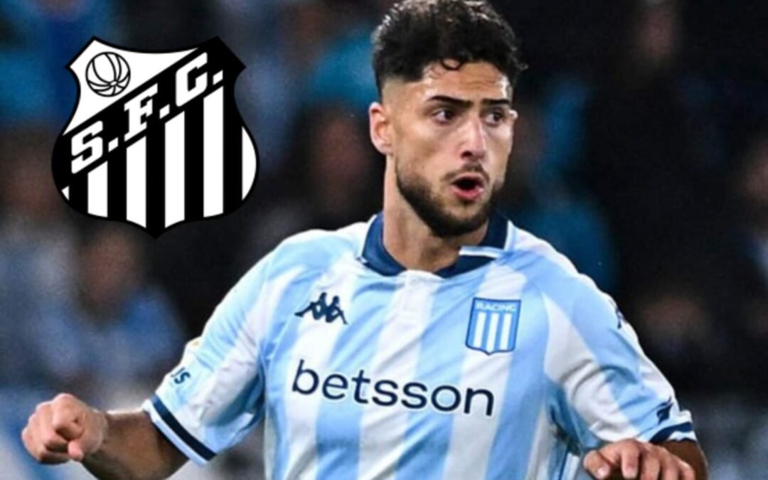 atento-racing:-la-tentadora-oferta-del-santos-de-neymar-por-marco-di-cesare