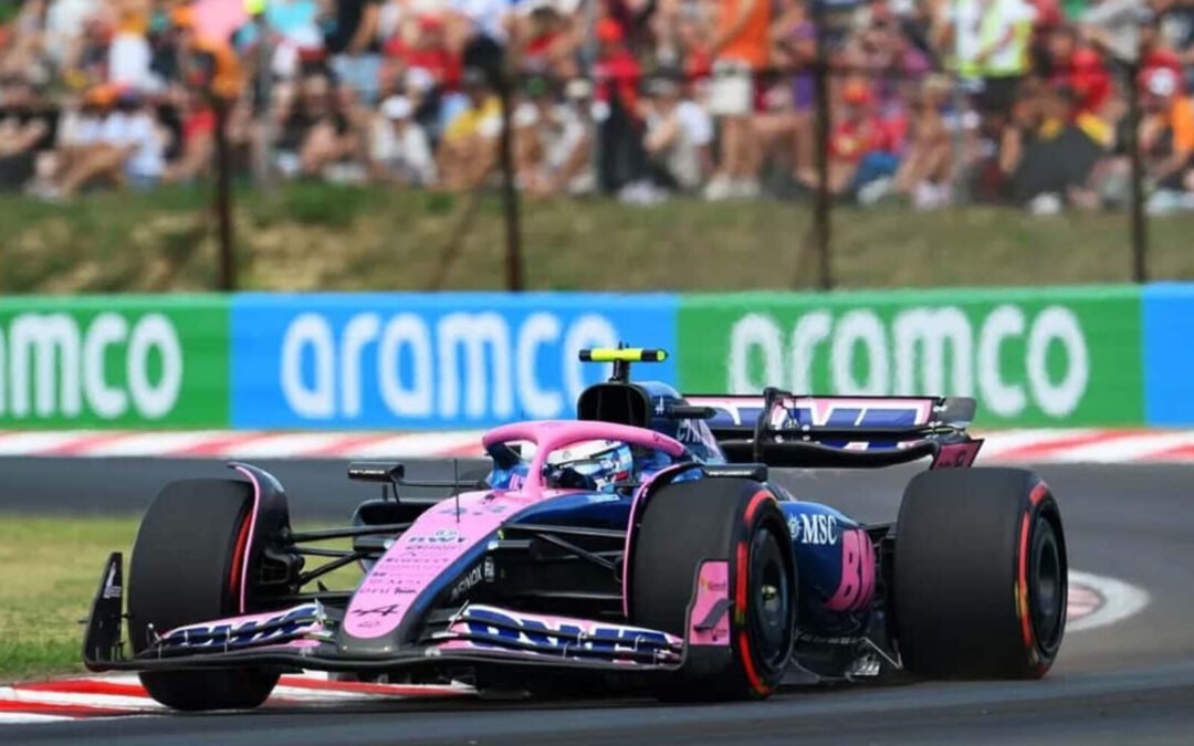 alpine-anuncio-la-incorporacion-de-un-ex-ferrari-para-el-area-de-aerodinamica