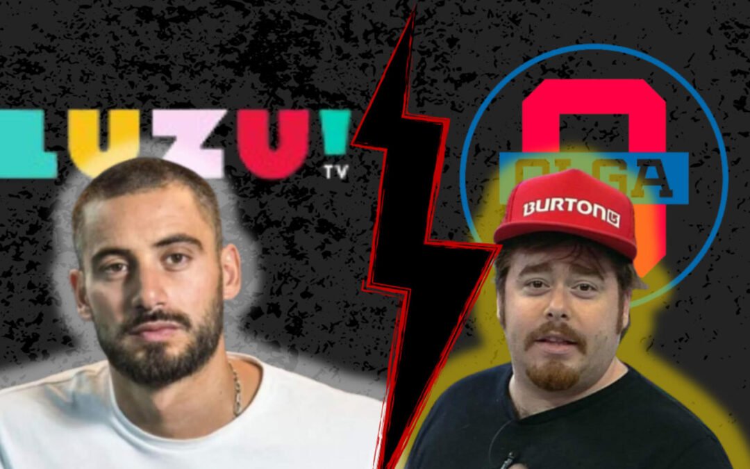 ‘No tenía nada que hacer ahí’: la frase con la que Occhiato fulminó a Granados