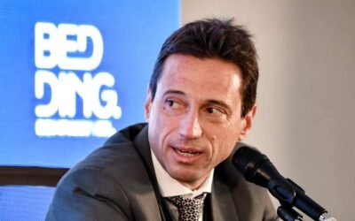 Crisis en San Lorenzo: más renuncias en la CD y crece la presión para la acefalía