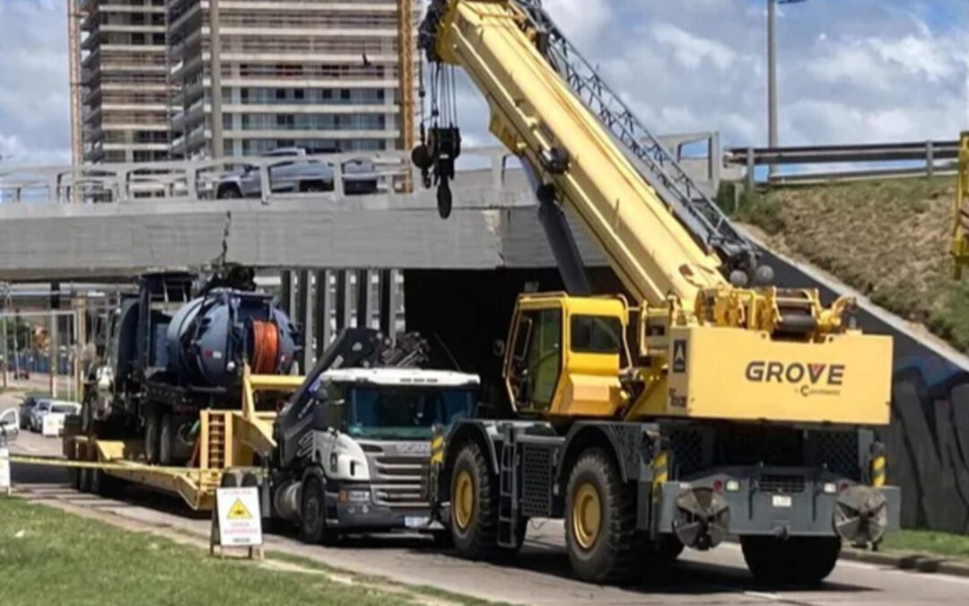 El Frente Amplio se burla de la gente