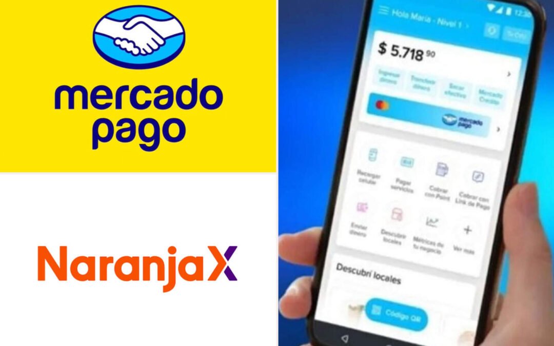 Préstamos personales en billeteras virtuales: cómo acceder en agosto 2025