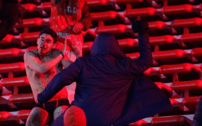 Causa Independiente: Allanamientos sin resultado y secuestro de pruebas