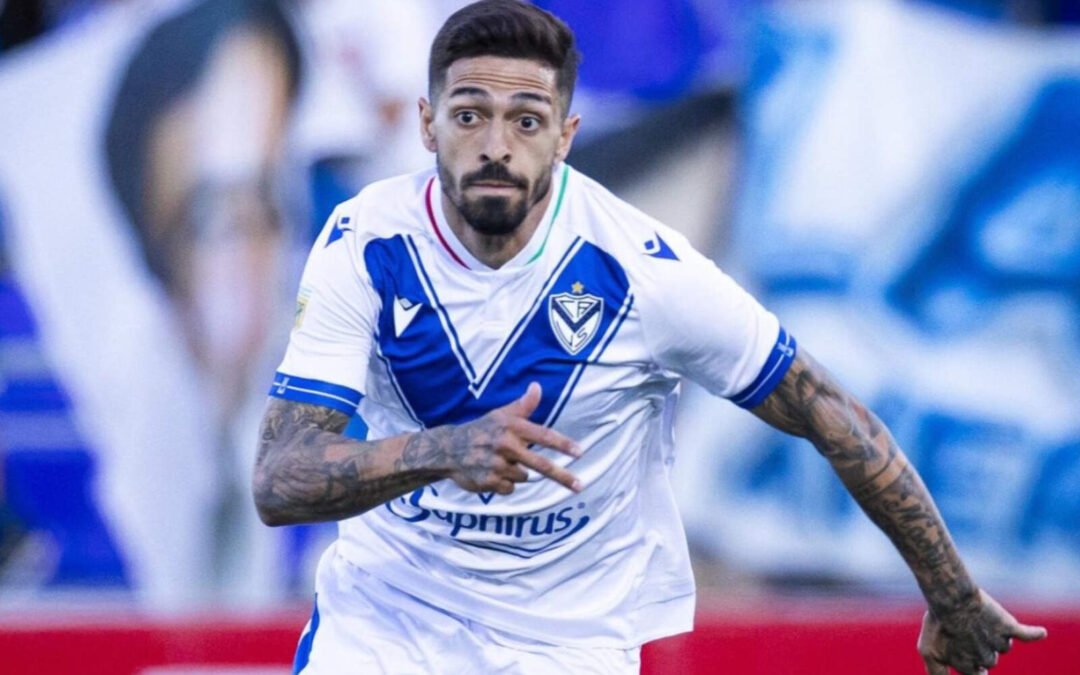lanzini-rompio-el-silencio-y-explico-su-salida-de-river-y-su-llegada-a-velez