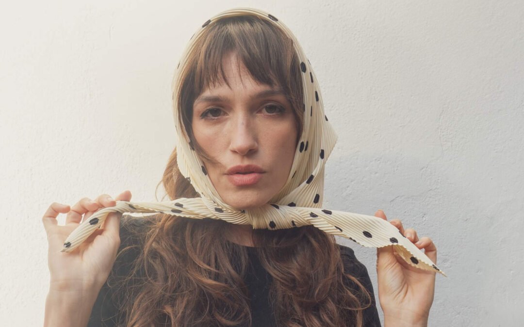 La extraña actitud que tomó Cande Vetrano tras la infidelidad de Andrés Gil