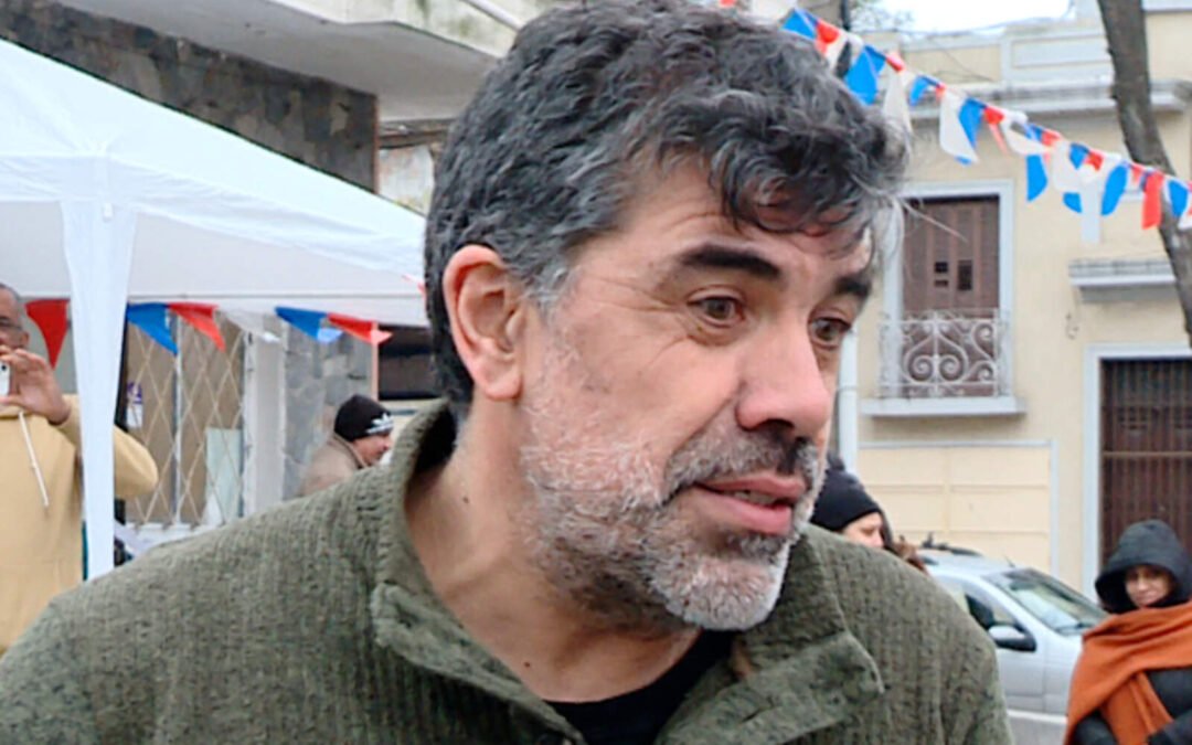 Fiscalía continúa investigando la mega estafa en el Sunca