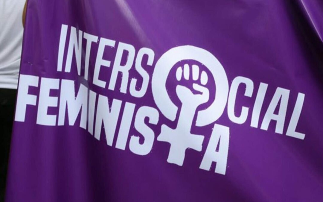 Dictadura feminista: quieren crear 24 juzgados nuevos de violencia de género