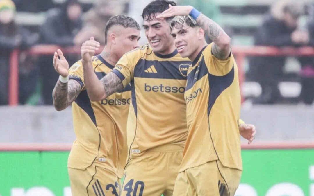 boca-le-gano-a-aldosivi-en-mar-del-plata-y-mantiene-su-racha-de-victorias