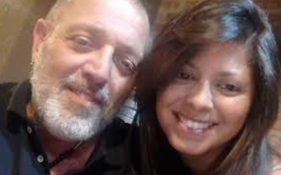 Juicio en Córdoba por el caso Solange Musse: 2 exfuncionarios del COE en el banquillo