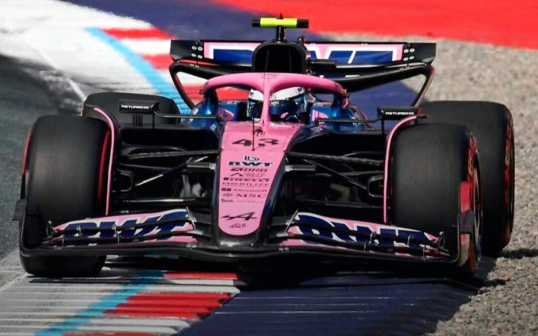un-especialista-de-la-f1-liquido-la-estrategia-de-alpine:-‘ya-lo-hacen-a-proposito’