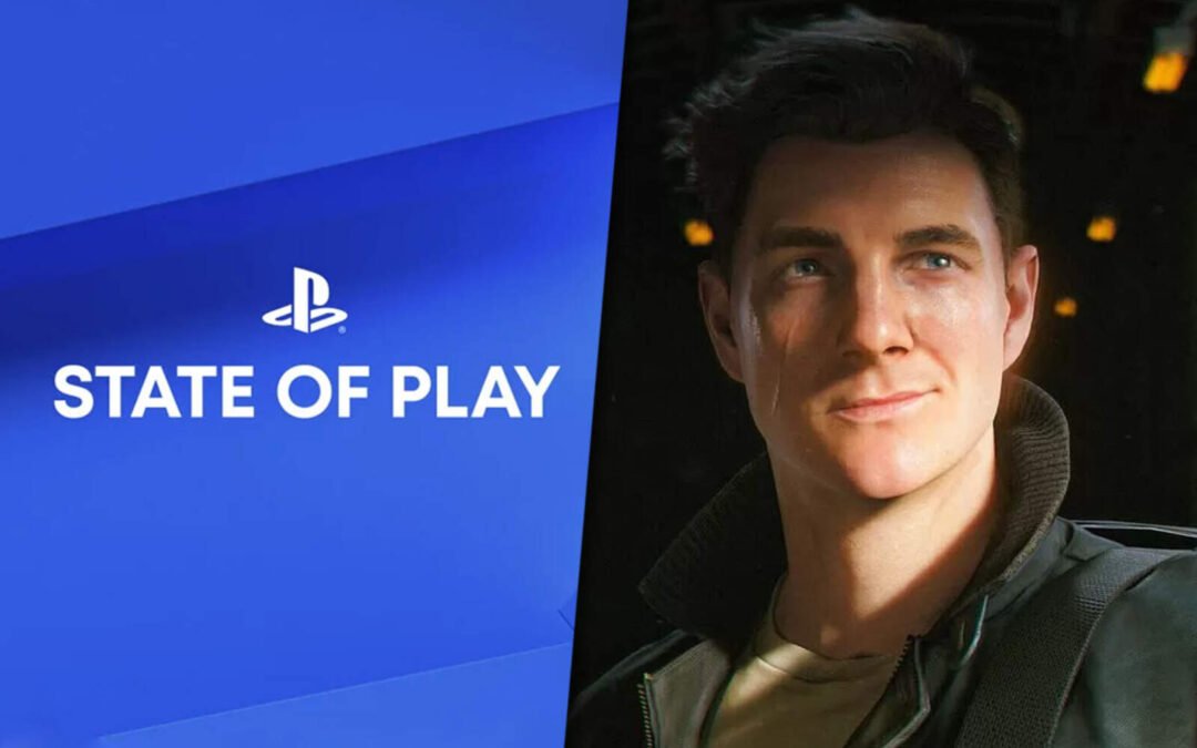 PlayStation confirmó un State of Play dedicado a ‘007 First Light’