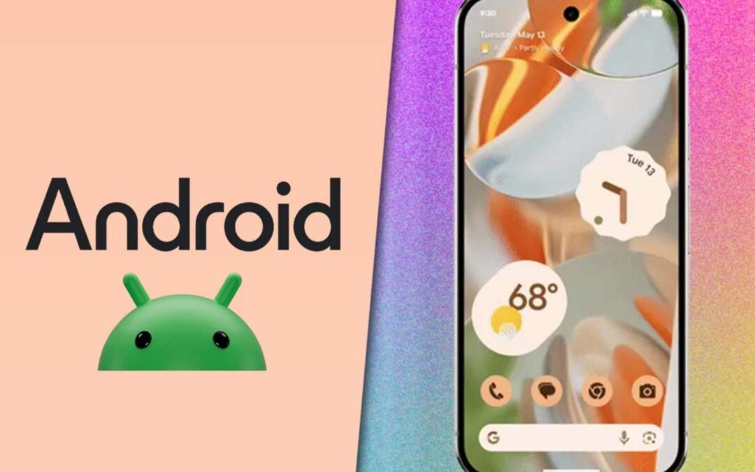 Android 16: Google presentó las 10 mejoras que llegan para tu smartphone
