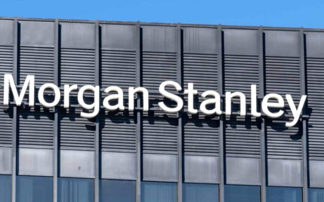 Morgan Stanley apuesta a los activos argentinos anticipando una victoria del Gobierno