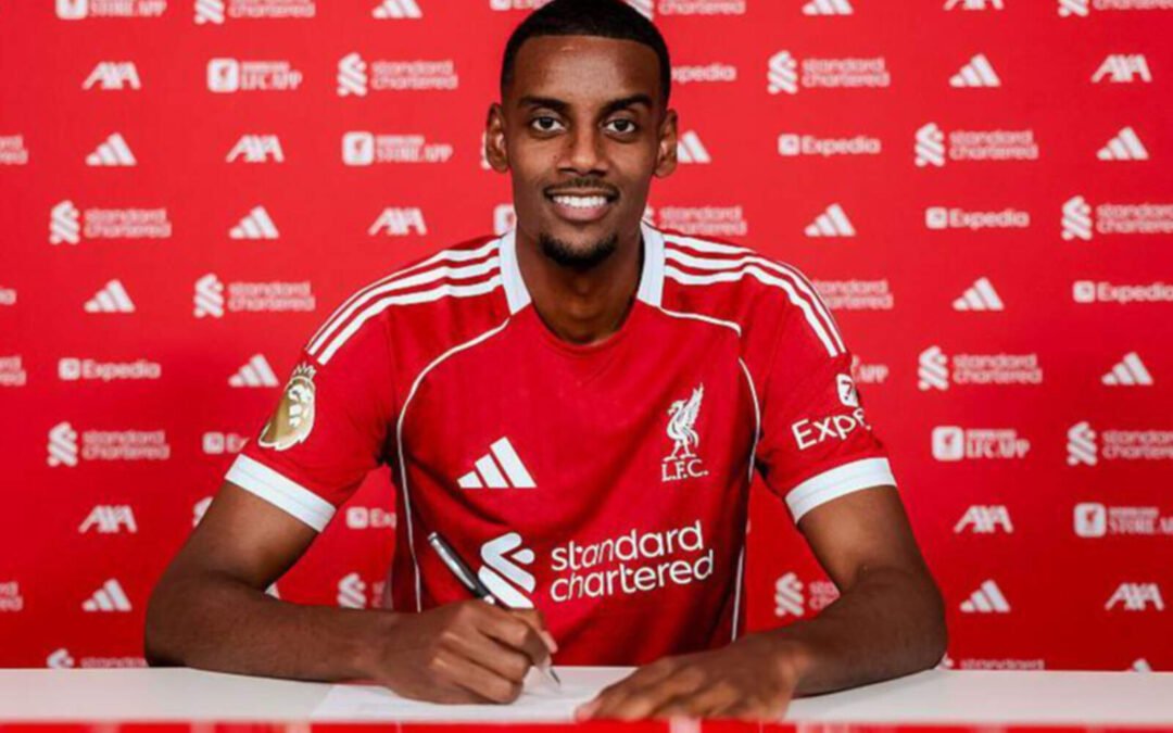 alexander-isak-se-convirtio-en-el-tercer-fichaje-mas-caro-de-la-historia