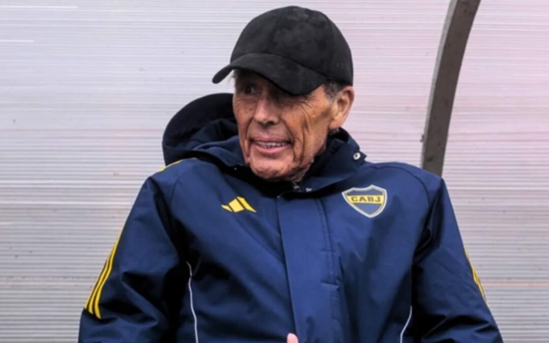 un-ex-ayudante-de-russo-opino-sobre-su-salud:-‘lo-veo-demacrado,-lo-veo-cansado’