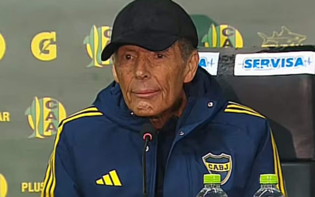 alarmas-en-boca:-russo-se-realizo-estudios-medicos-por-una-infeccion-urinaria