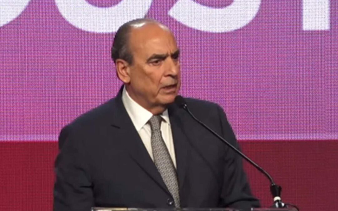 Francos en Córdoba: “Buscan romper las reglas del juego democrático”