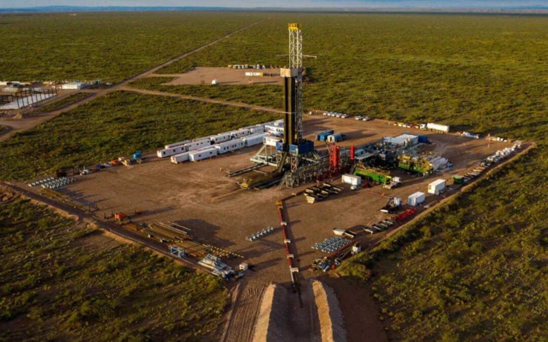vaca-muerta-ya-produce-el-triple-de-gas-que-bolivia-y-marca-un-record-historico