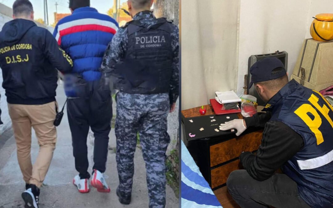 san-francisco:-detienen-a-un-hombre-por-pornografia-infantil-tras-alerta-del-ncmec