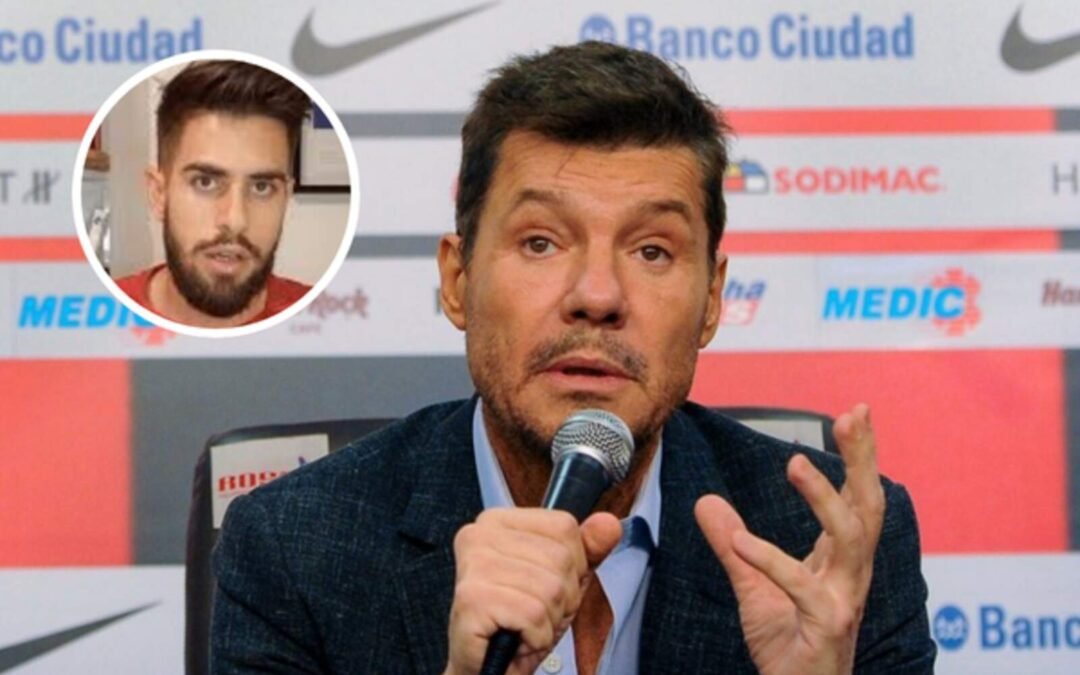 agustin-muzzu-destrozo-a-marcelo-tinelli:-‘vos-sos-una-basura,-sos-un-mal-tipo’