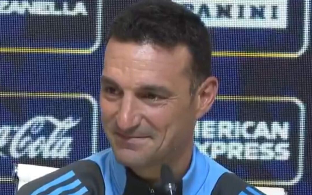 lionel-scaloni-se-emociono-hasta-las-lagrimas-en-plena-conferencia-de-prensa