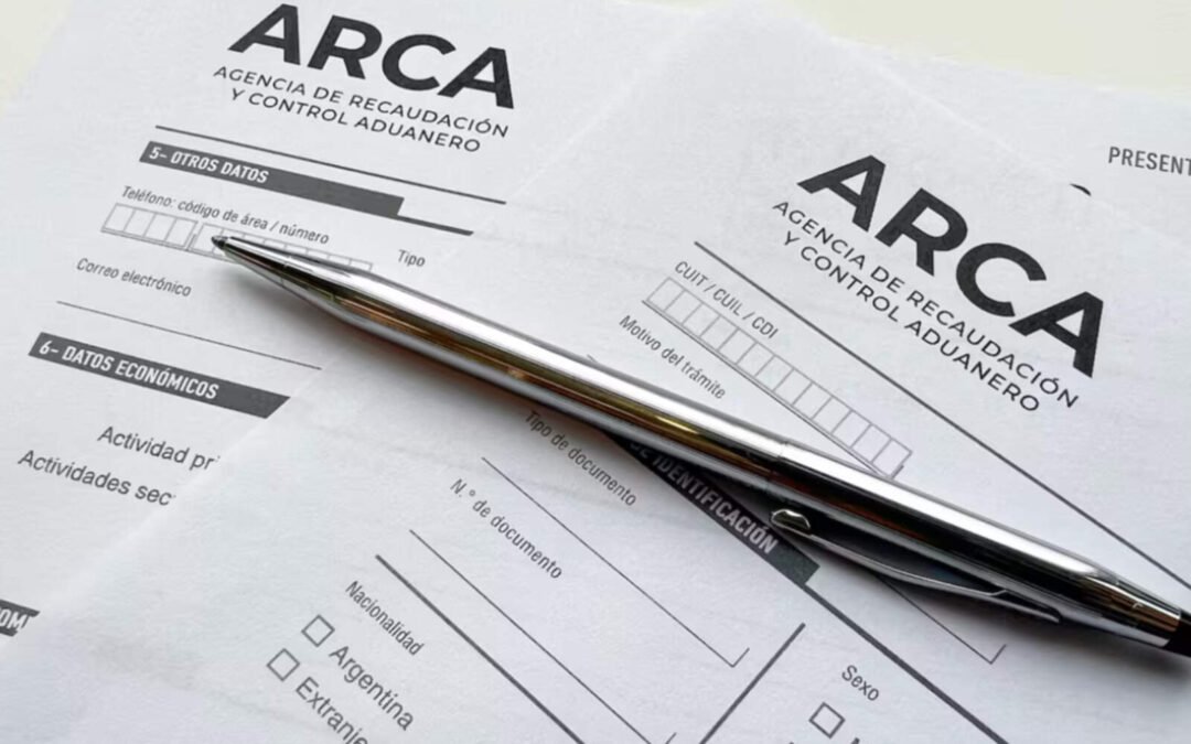 El Gobierno deroga normativas de 2012 para simplificar trámites económicos