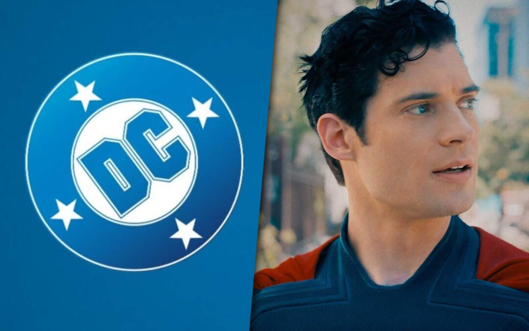 DC anunció oficialmente ‘Man of Tomorrow’, la secuela de Superman