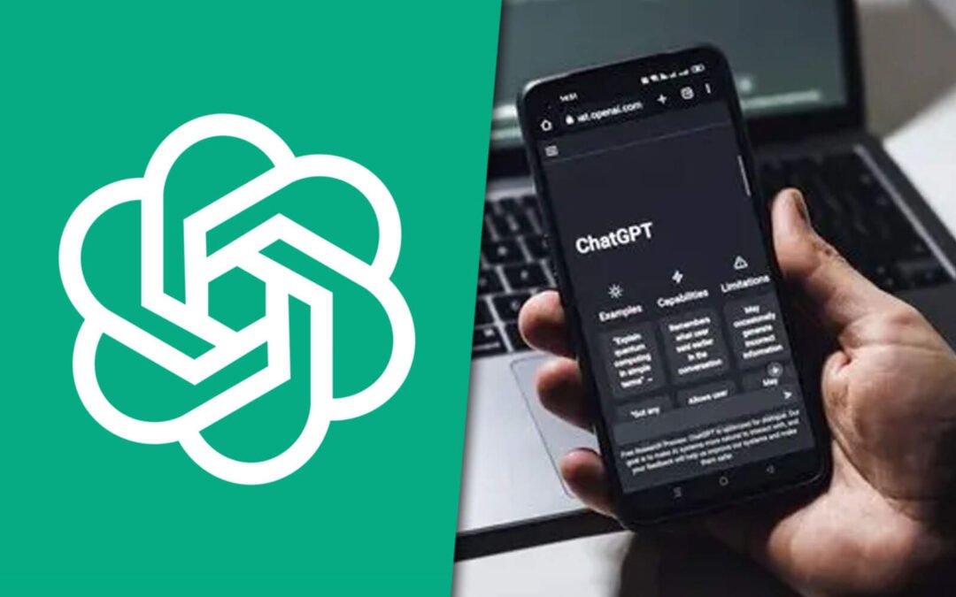 Cómo lograron manipular a ChatGPT con simples trucos psicológicos