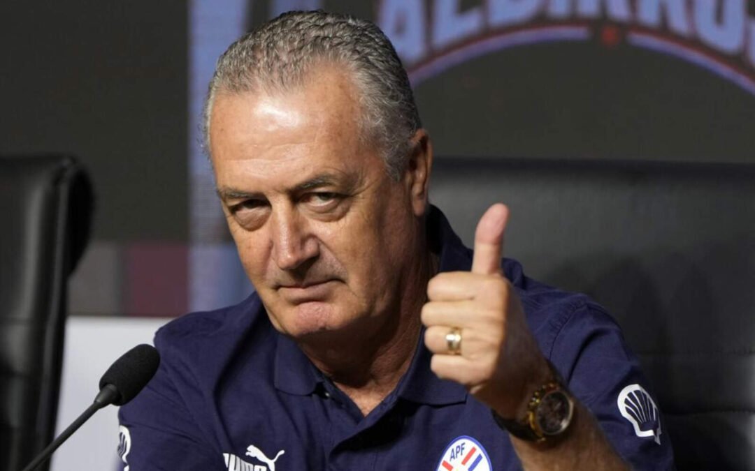 un-delantero-de-boca-podria-jugar-para-la-seleccion-de-paraguay:-¿se-nacionaliza?