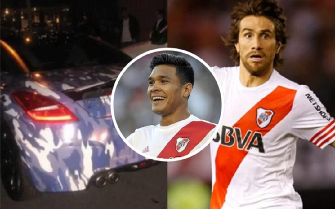 la-curiosa-anecdota-de-teo-gutierrez-sobre-su-auto-de-lujo-y-una-leccion-de-ponzio