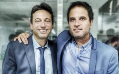 Nueva renuncia en San Lorenzo: Goroyesky deja la tesorería y pide una reunión de la CD