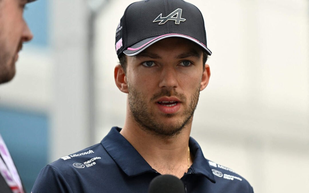 gasly-aclaro-la-polemica-en-zandvoort-y-anticipo-las-dificultades-del-a525-en-monza