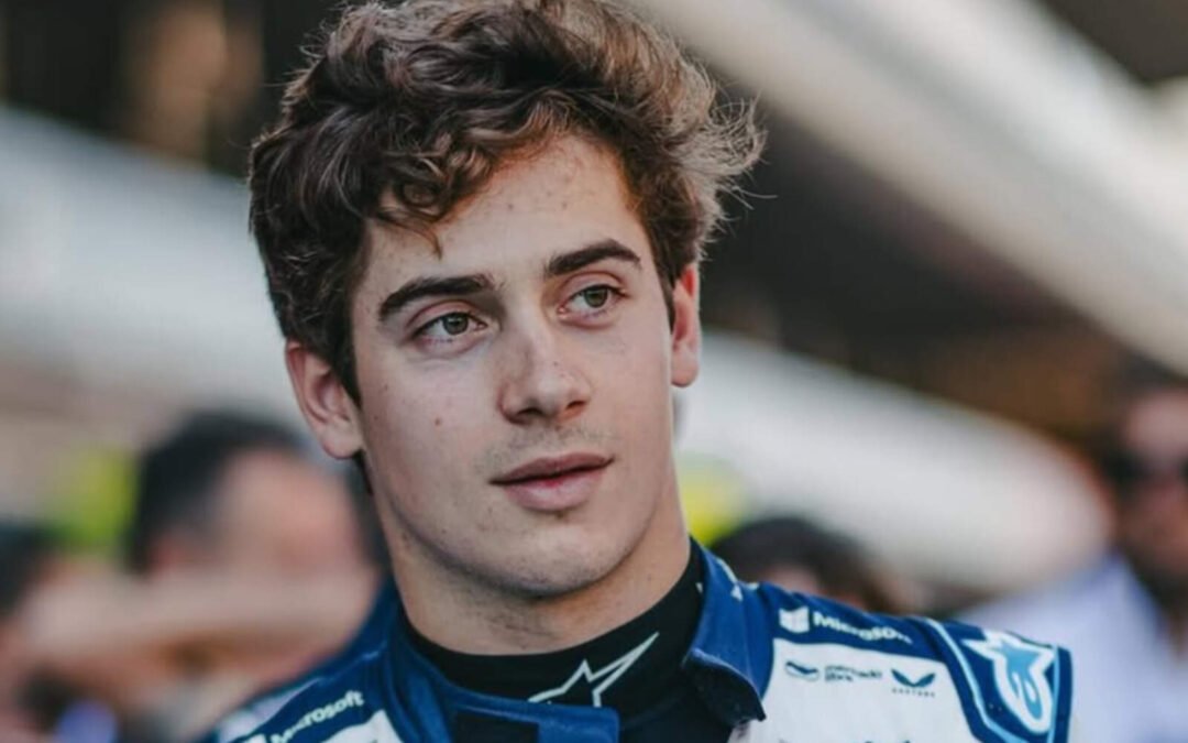 reemplazaron-a-franco-colapinto-en-la-practica-del-gp-de-italia-y-asi-reacciono